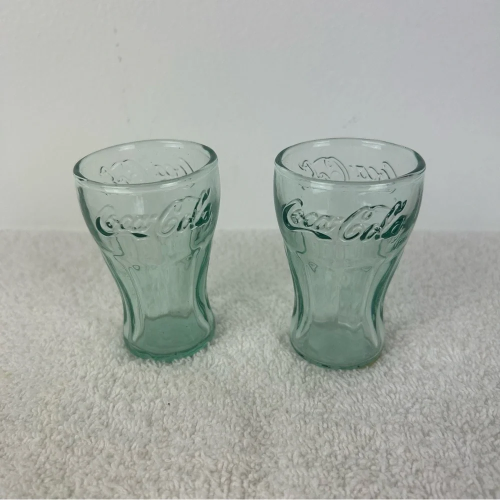 Set of 2 VTG